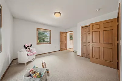 913 Bridgewater Avenue, Chippewa Falls, WI 54729 - Photo 24
