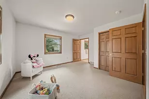 913 Bridgewater Ave, Chippewa Falls, WI 54729 - Photo 24