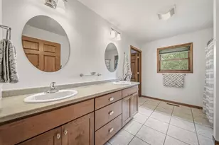 913 Bridgewater Ave, Chippewa Falls, WI 54729 - Photo 20