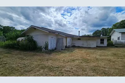 5886 W County Hwy A, Spooner, WI 54801 - Photo 24
