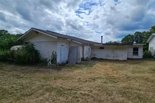 5886 W County Hwy A, Spooner, WI 54801 - Photo 24