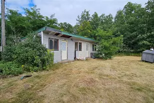 5886 W County Hwy A, Spooner, WI 54801 - Photo 30