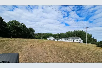 5886 W County Hwy A, Spooner, WI 54801 - Photo 2