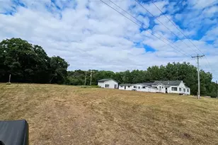 5886 W County Hwy A, Spooner, WI 54801 - Photo 2