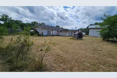 5886 W County Hwy A, Spooner, WI 54801 - Photo 26