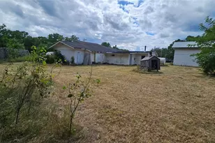 5886 W County Hwy A, Spooner, WI 54801 - Photo 26