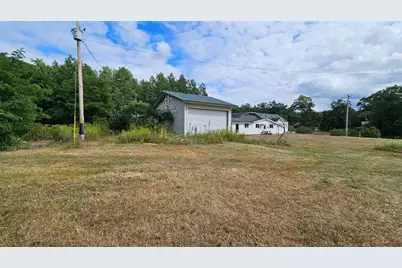 5886 W County Hwy A, Spooner, WI 54801 - Photo 4