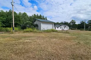 5886 W County Hwy A, Spooner, WI 54801 - Photo 4