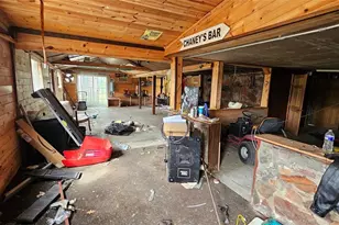 5886 W County Hwy A, Spooner, WI 54801 - Photo 20