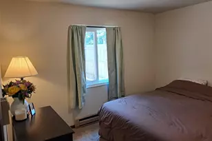 4499 Co Hwy P, Chippewa Falls, WI 54729 - Photo 8