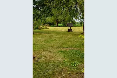 4499 County Highway P, Chippewa Falls, WI 54729 - Photo 20