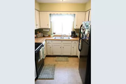 4499 County Highway P, Chippewa Falls, WI 54729 - Photo 2