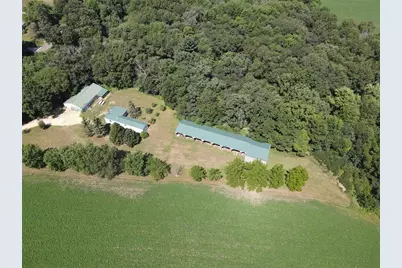 N1184 810th Street, Mondovi, WI 54755 - Photo 28