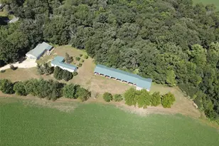N1184 810th St, Mondovi, WI 54755 - Photo 28