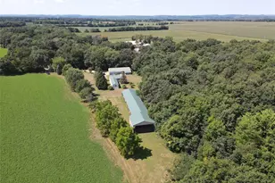 N1184 810th St, Mondovi, WI 54755 - Photo 24