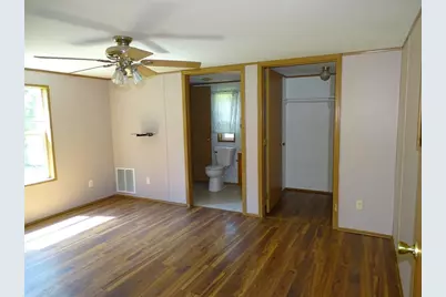 N1184 810th Street, Mondovi, WI 54755 - Photo 12