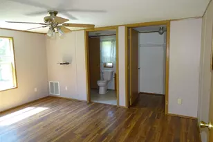 N1184 810th St, Mondovi, WI 54755 - Photo 12