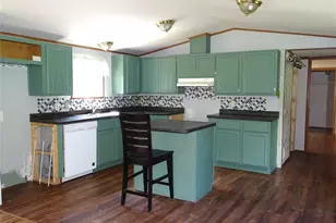 N1184 810th St, Mondovi, WI 54755 - Photo 4
