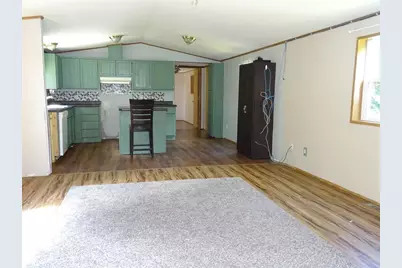 N1184 810th Street, Mondovi, WI 54755 - Photo 6