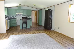 N1184 810th St, Mondovi, WI 54755 - Photo 6