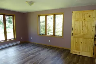 N1184 810th St, Mondovi, WI 54755 - Photo 10