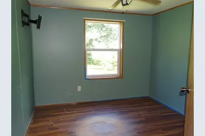 N1184 810th Street, Mondovi, WI 54755 - Photo 14