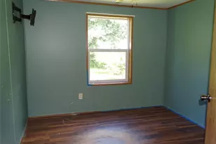 N1184 810th St, Mondovi, WI 54755 - Photo 14