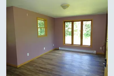 N1184 810th Street, Mondovi, WI 54755 - Photo 8