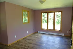 N1184 810th St, Mondovi, WI 54755 - Photo 8