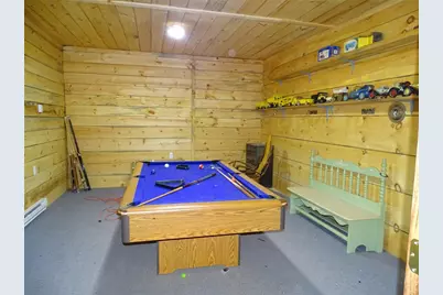 N1184 810th Street, Mondovi, WI 54755 - Photo 20