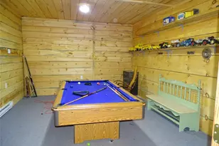 N1184 810th St, Mondovi, WI 54755 - Photo 20