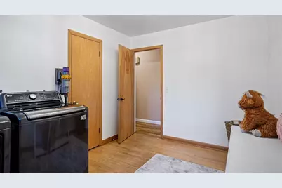 1905 E Lexington Boulevard, Eau Claire, WI 54701 - Photo 32