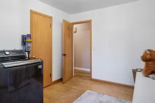 1905 E Lexington Blvd, Eau Claire, WI 54701 - Photo 32