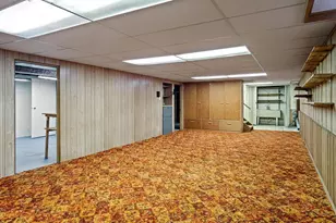 1905 E Lexington Blvd, Eau Claire, WI 54701 - Photo 42