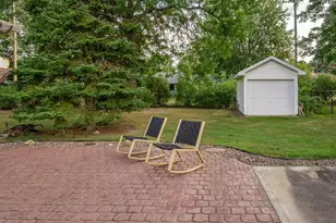 1905 E Lexington Blvd, Eau Claire, WI 54701 - Photo 6