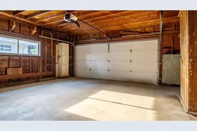 1905 E Lexington Boulevard, Eau Claire, WI 54701 - Photo 46