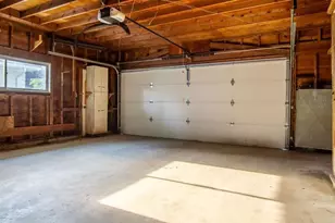 1905 E Lexington Blvd, Eau Claire, WI 54701 - Photo 46