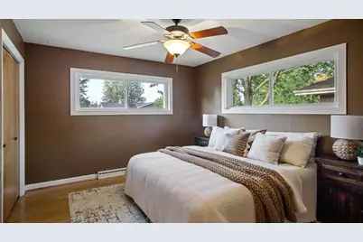 1905 E Lexington Boulevard, Eau Claire, WI 54701 - Photo 38