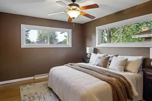 1905 E Lexington Blvd, Eau Claire, WI 54701 - Photo 38