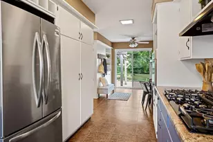 1905 E Lexington Blvd, Eau Claire, WI 54701 - Photo 20