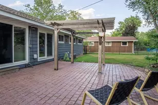1905 E Lexington Blvd, Eau Claire, WI 54701 - Photo 12