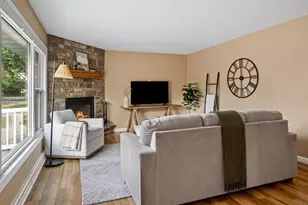 1905 E Lexington Blvd, Eau Claire, WI 54701 - Photo 22
