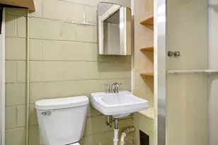 1905 E Lexington Blvd, Eau Claire, WI 54701 - Photo 50