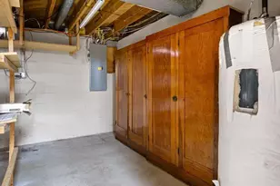 1905 E Lexington Blvd, Eau Claire, WI 54701 - Photo 52