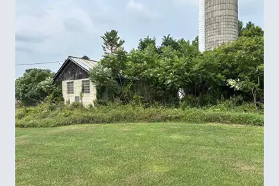 N24454 Washington Coulee Rd, Ettrick, WI 54627 - Photo 12