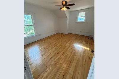 121 N River St, Spooner, WI 54801 - Photo 14