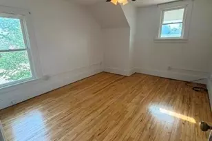 121 N River St, Spooner, WI 54801 - Photo 14