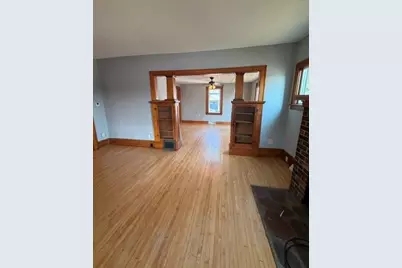 121 N River St, Spooner, WI 54801 - Photo 20