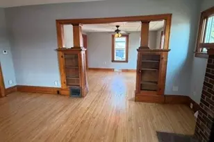121 N River St, Spooner, WI 54801 - Photo 20