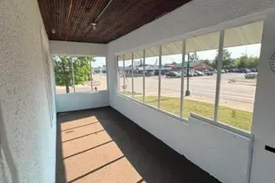 121 N River St, Spooner, WI 54801 - Photo 22